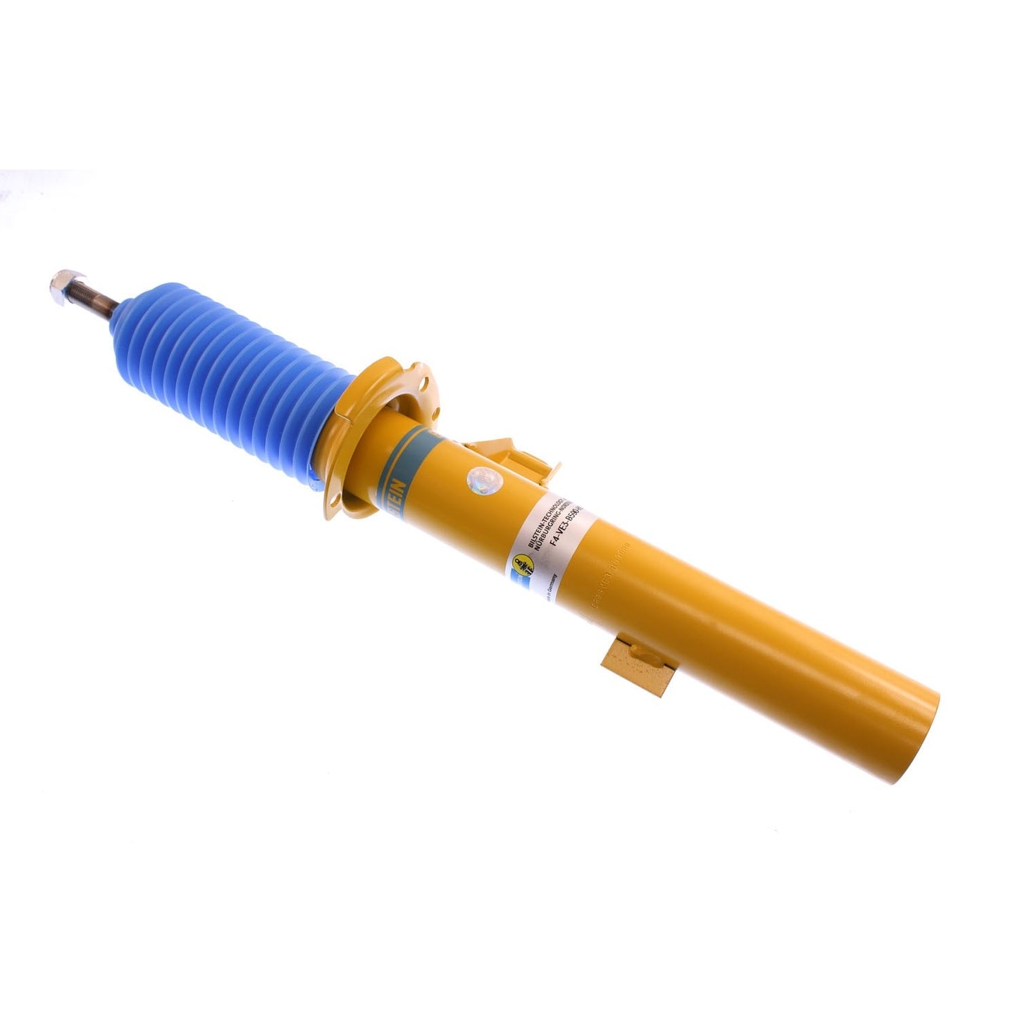 Bilstein Suspension Strut Assembly