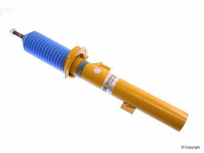 Bilstein Suspension Strut Assembly