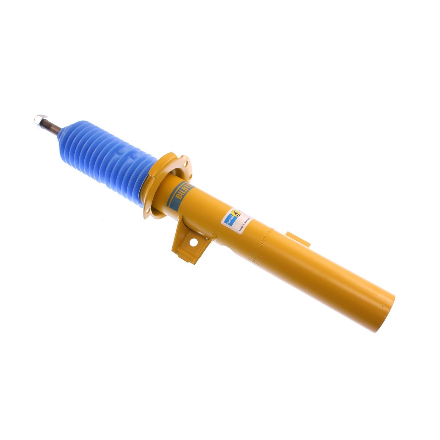 Bilstein Suspension Strut Assembly