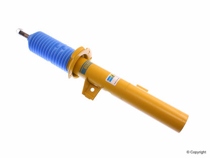 Bilstein Suspension Strut Assembly