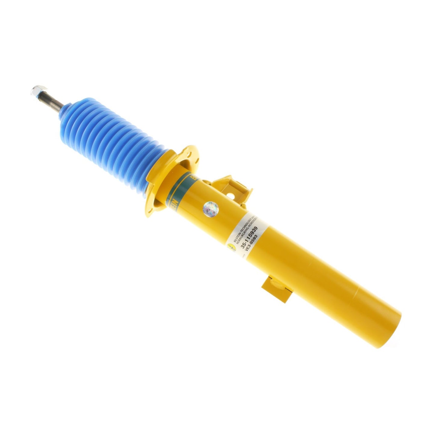 Bilstein Suspension Strut Assembly