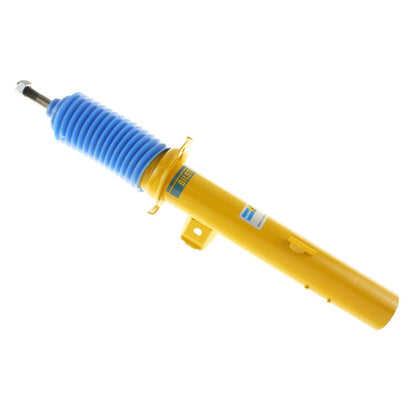 Bilstein Suspension Strut Assembly