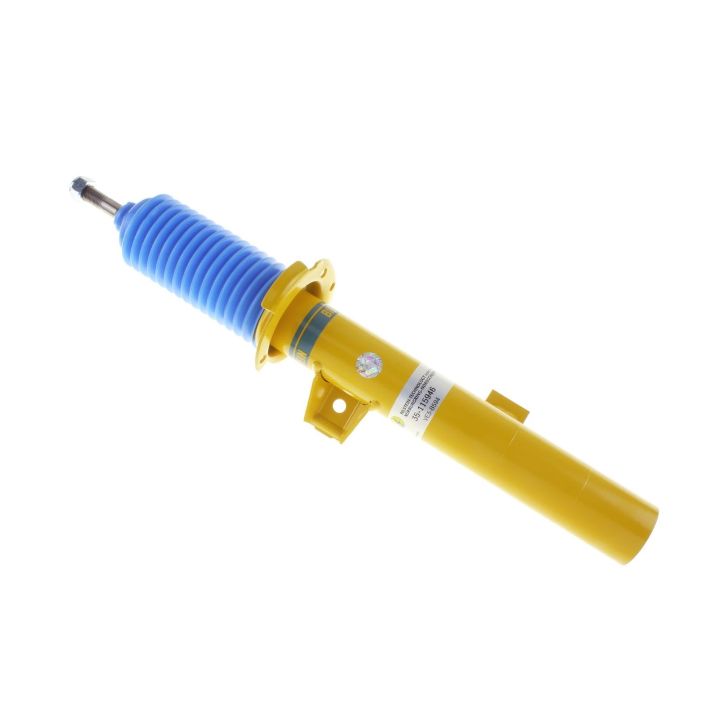 Bilstein Suspension Strut Assembly