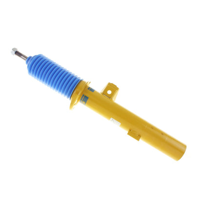 Bilstein Suspension Strut Assembly