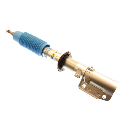 Bilstein Suspension Strut Assembly