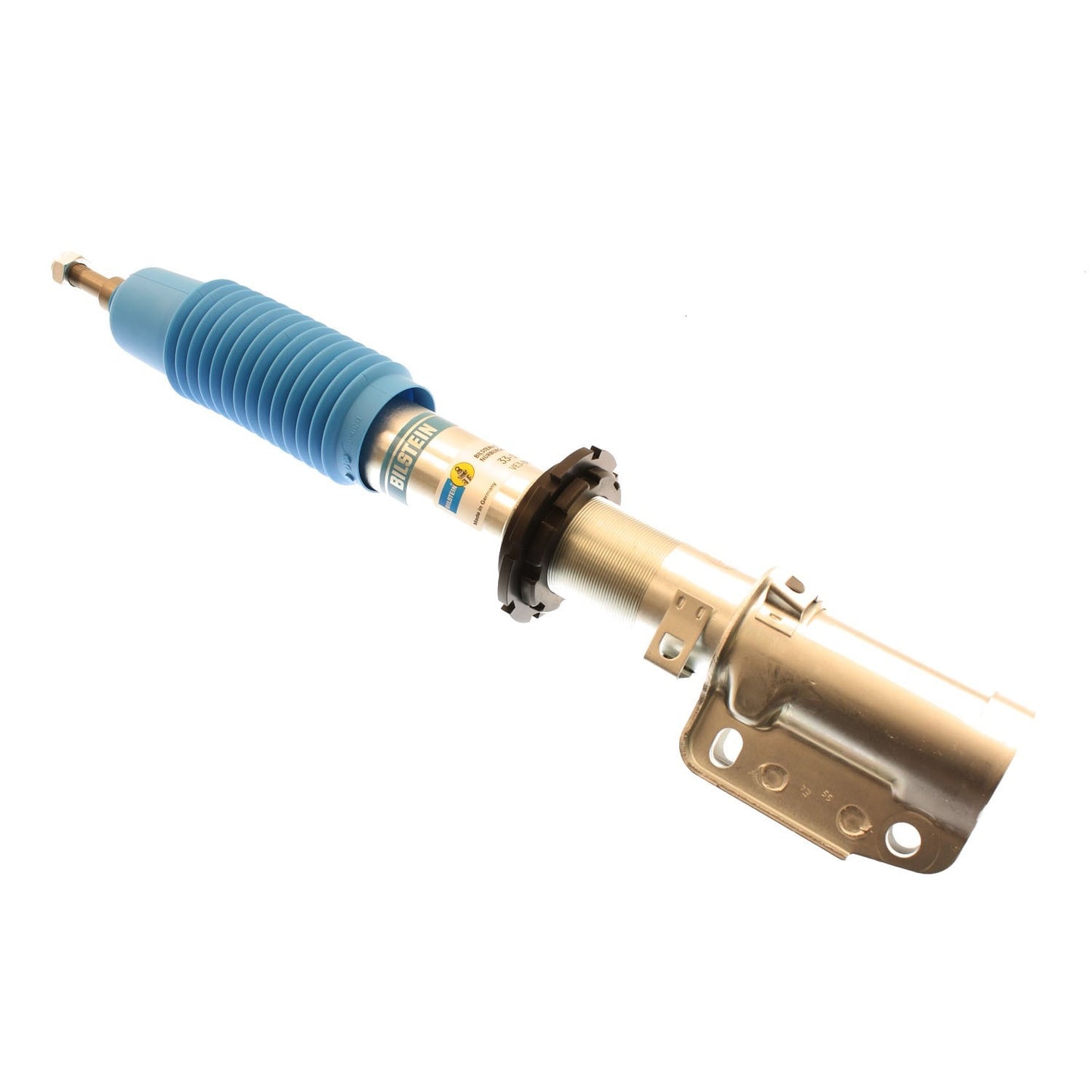 Bilstein Suspension Strut Assembly