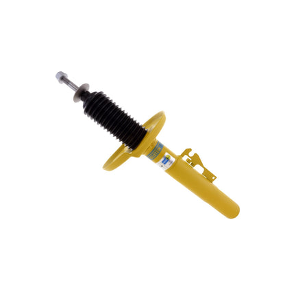 Bilstein Suspension Strut Assembly