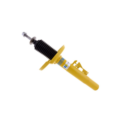 Bilstein Suspension Strut Assembly