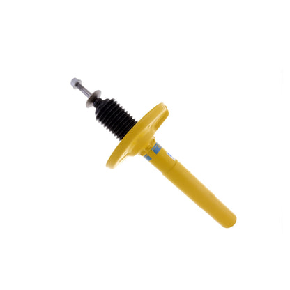Bilstein Suspension Strut Assembly