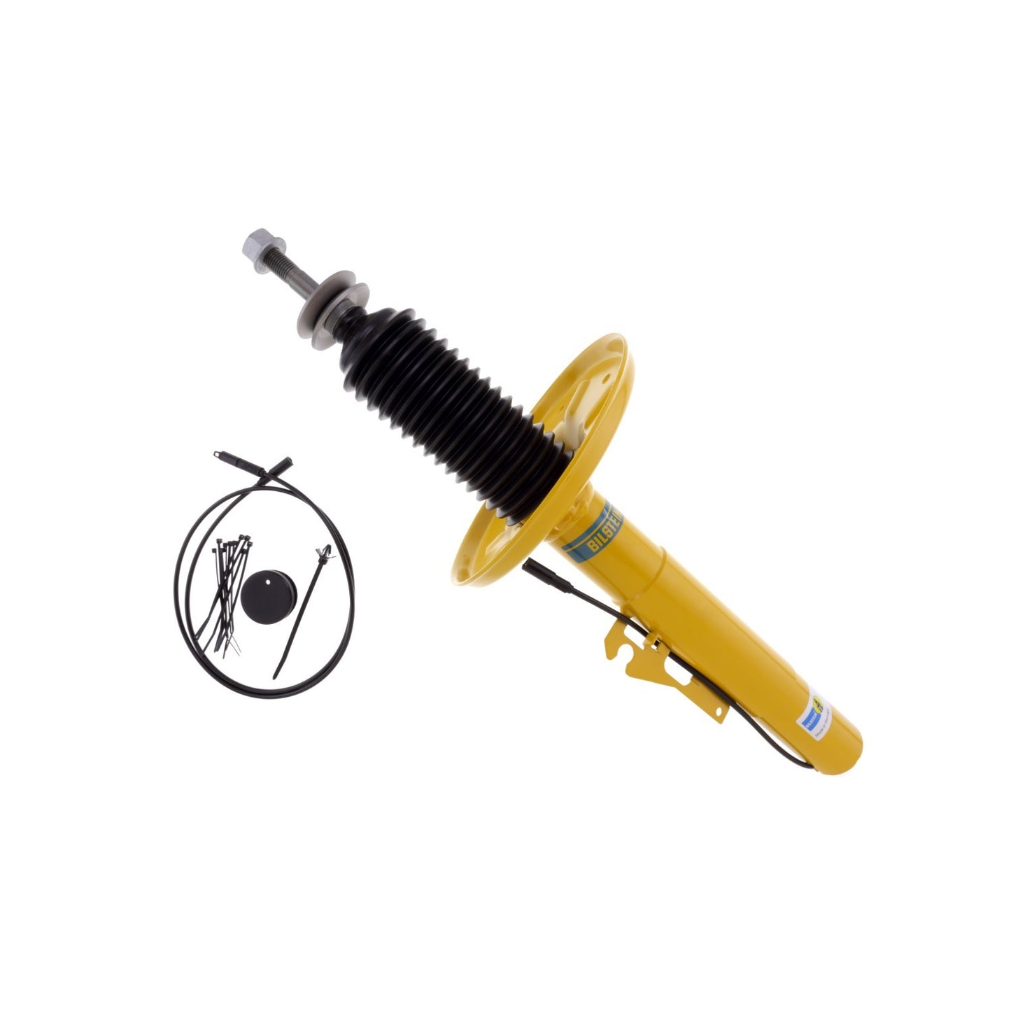 Bilstein Suspension Strut Assembly