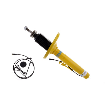 Bilstein Suspension Strut Assembly
