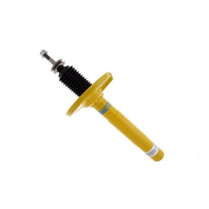 Bilstein Suspension Strut Assembly