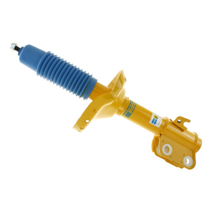 Bilstein Suspension Strut Assembly