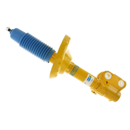 Bilstein Suspension Strut Assembly