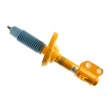 Bilstein Suspension Strut Assembly