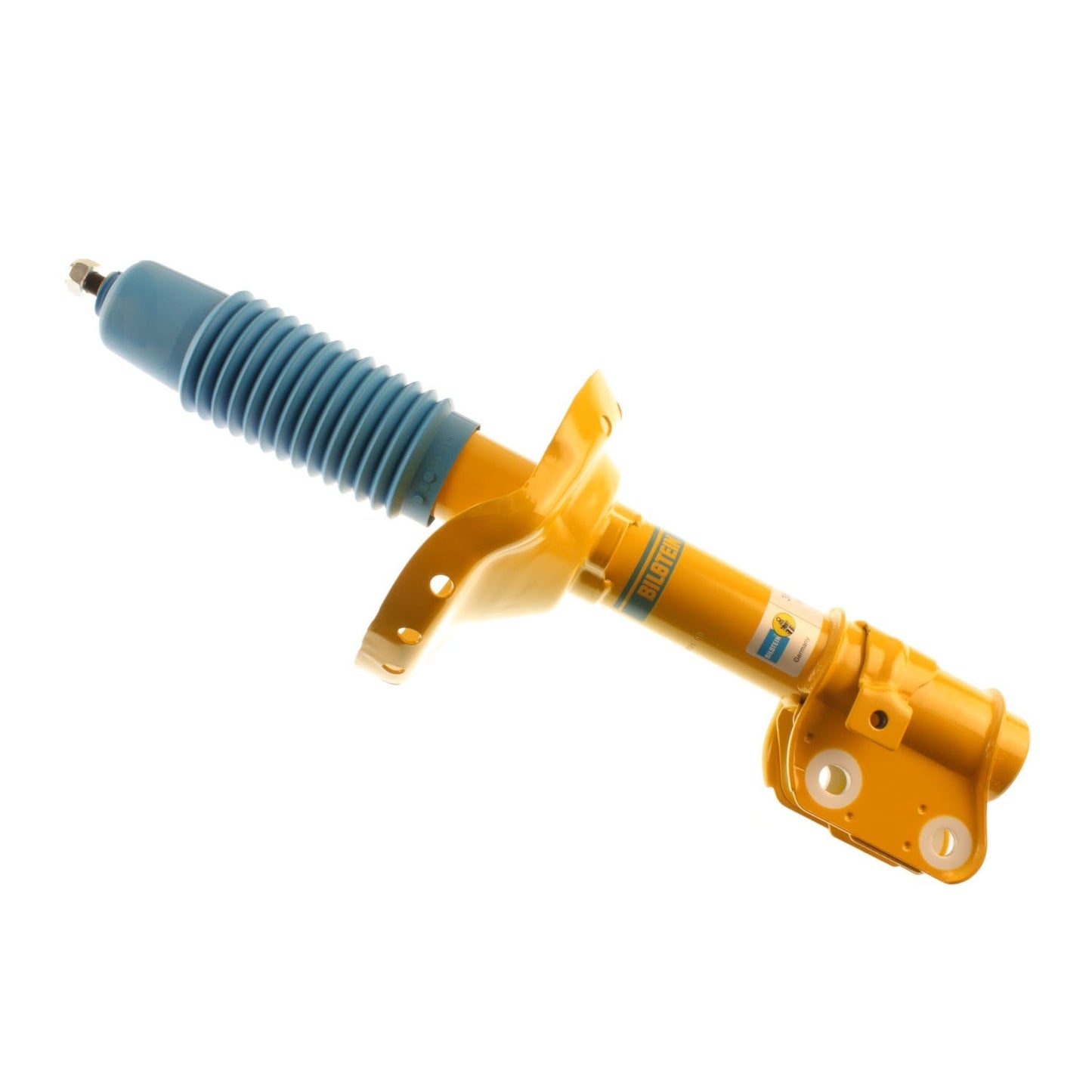 Bilstein Suspension Strut Assembly