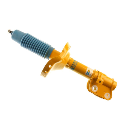 Bilstein Suspension Strut Assembly