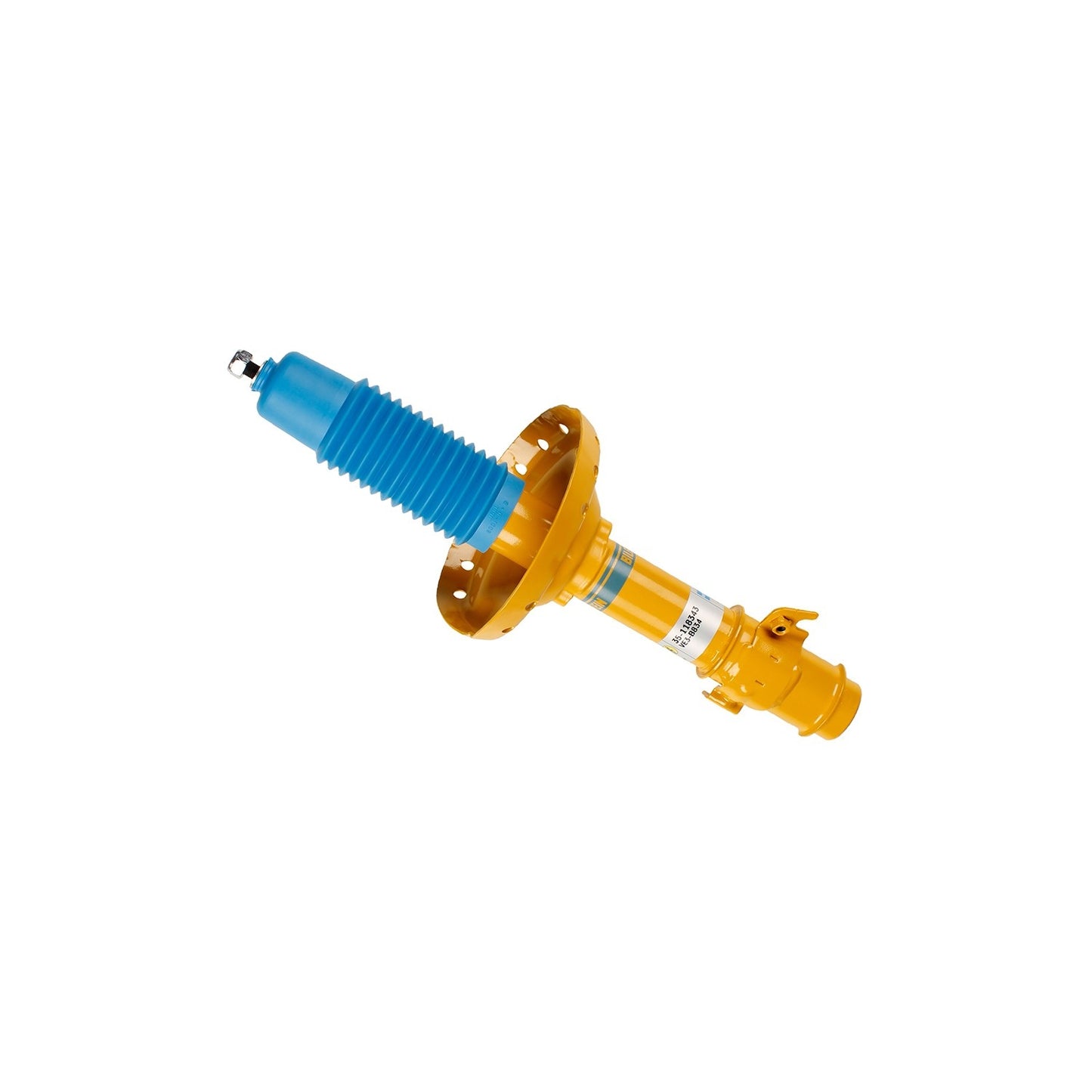 Bilstein Suspension Strut Assembly