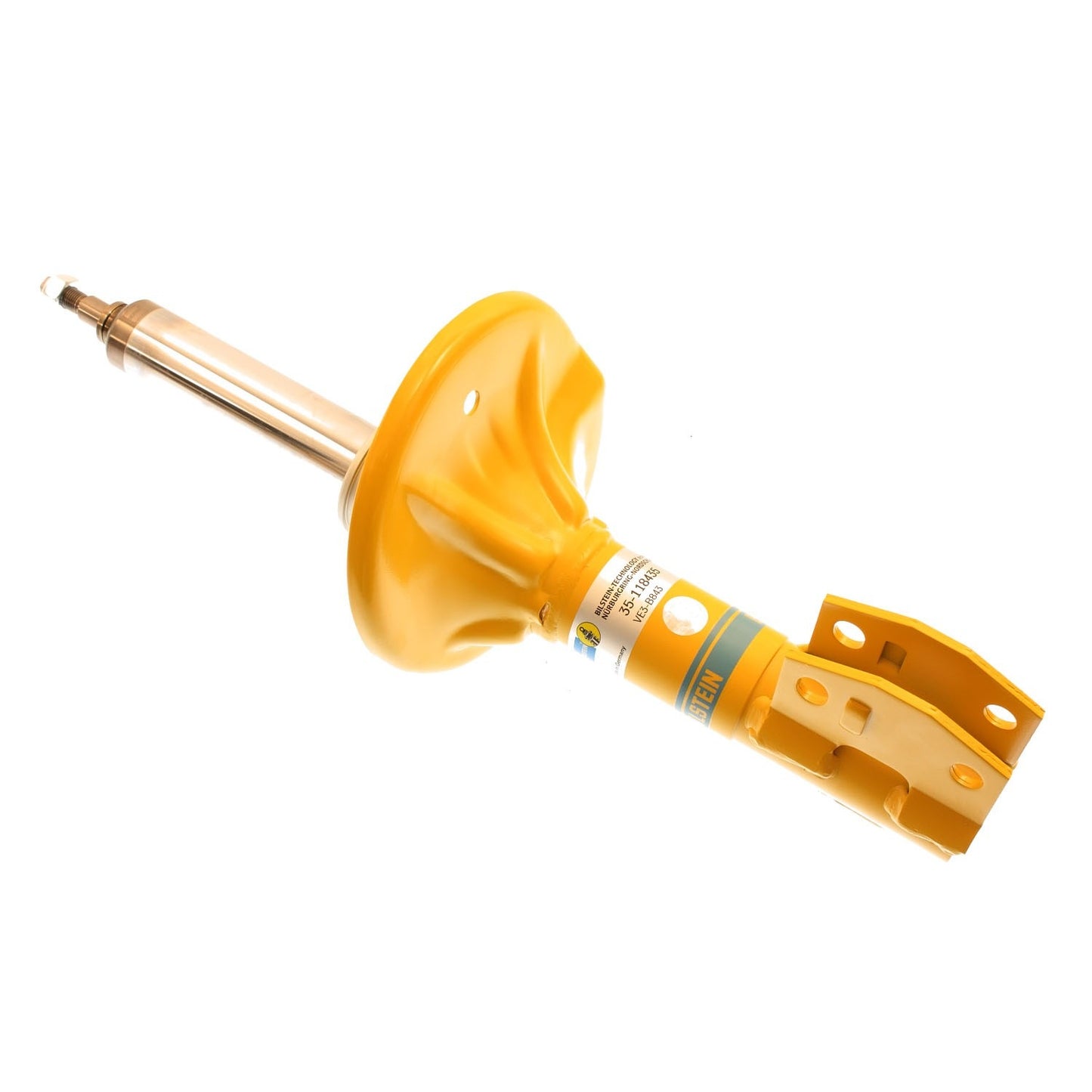 Bilstein Suspension Strut Assembly