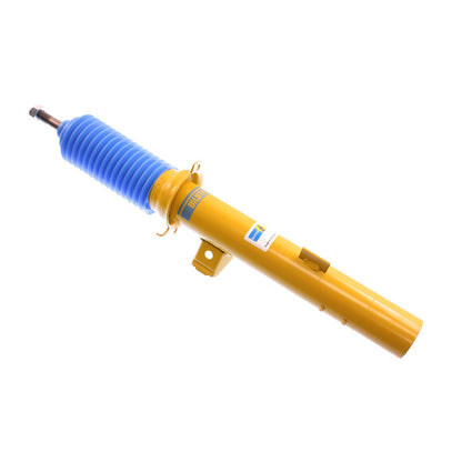 Bilstein Suspension Strut Assembly