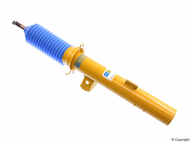 Bilstein Suspension Strut Assembly