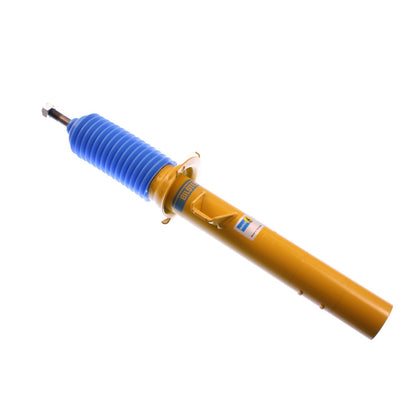 Bilstein Suspension Strut Assembly