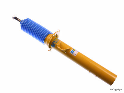 Bilstein Suspension Strut Assembly