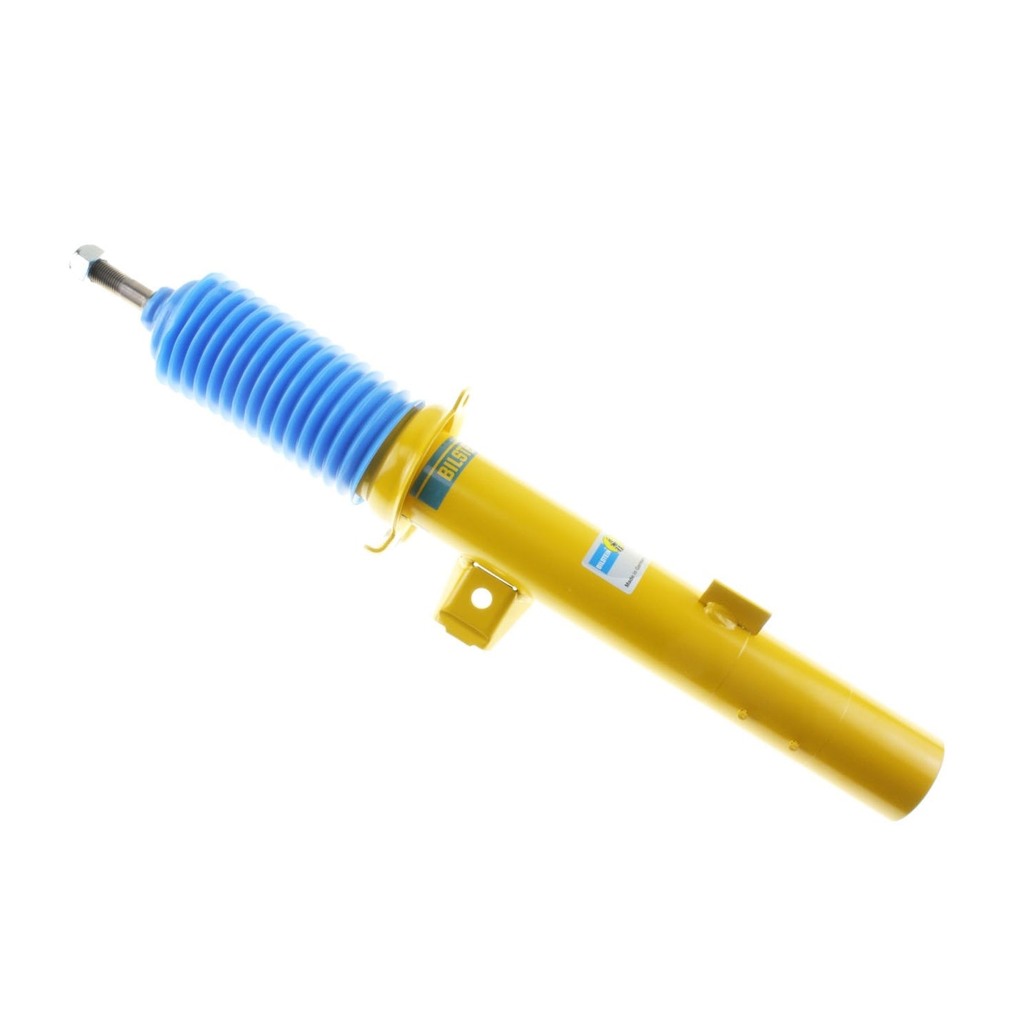 Bilstein Suspension Strut Assembly