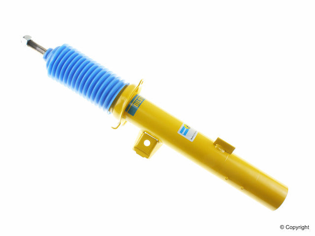 Bilstein Suspension Strut Assembly