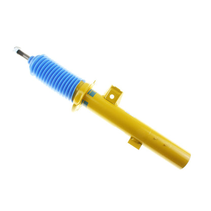 Bilstein Suspension Strut Assembly