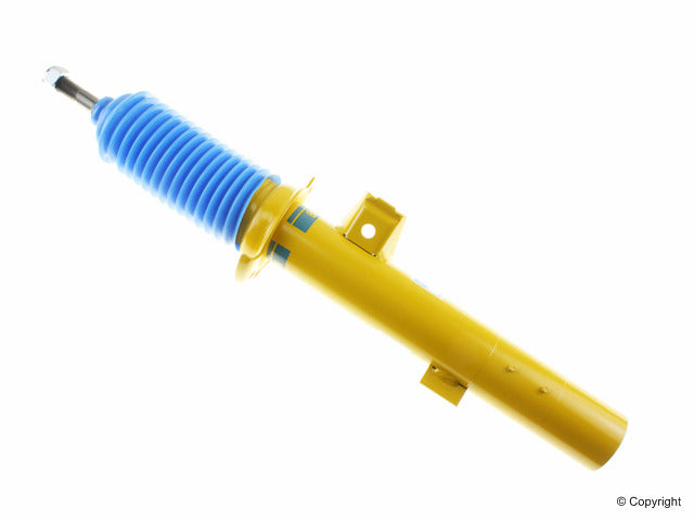 Bilstein Suspension Strut Assembly