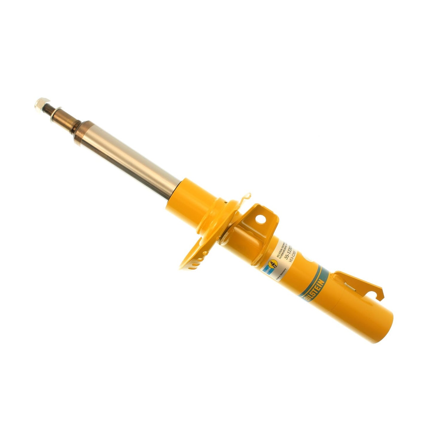 Bilstein Suspension Strut Assembly