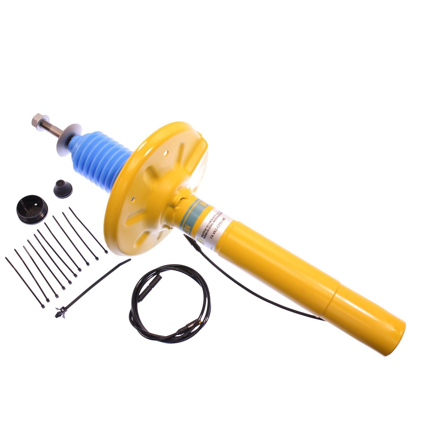 Bilstein Suspension Strut Assembly