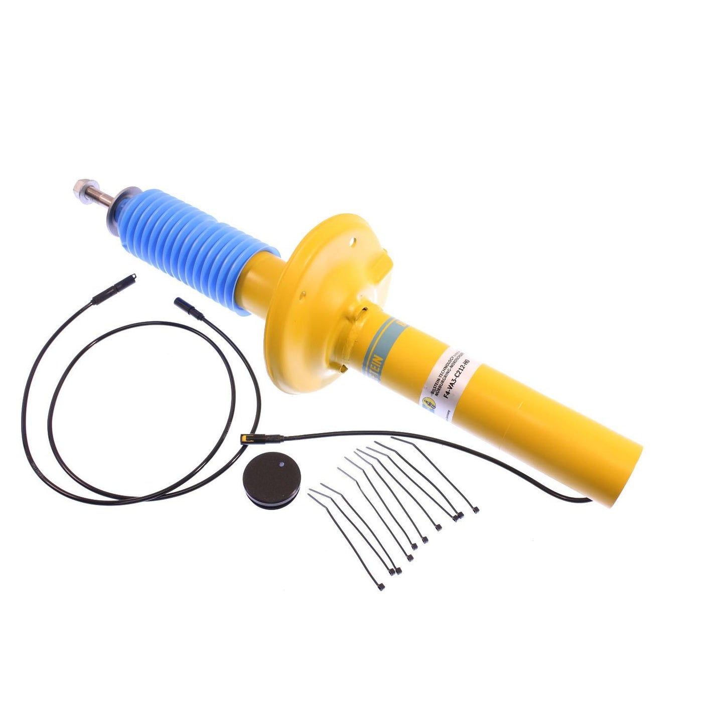 Bilstein Suspension Strut Assembly