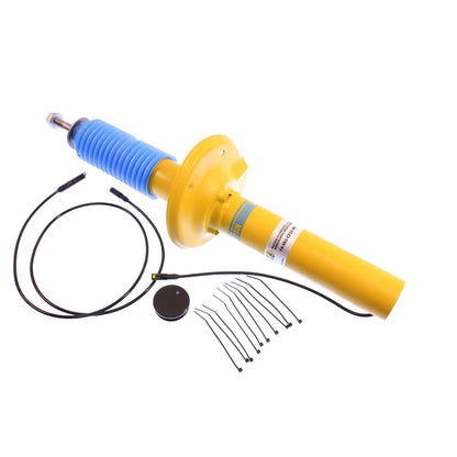 Bilstein Suspension Strut Assembly