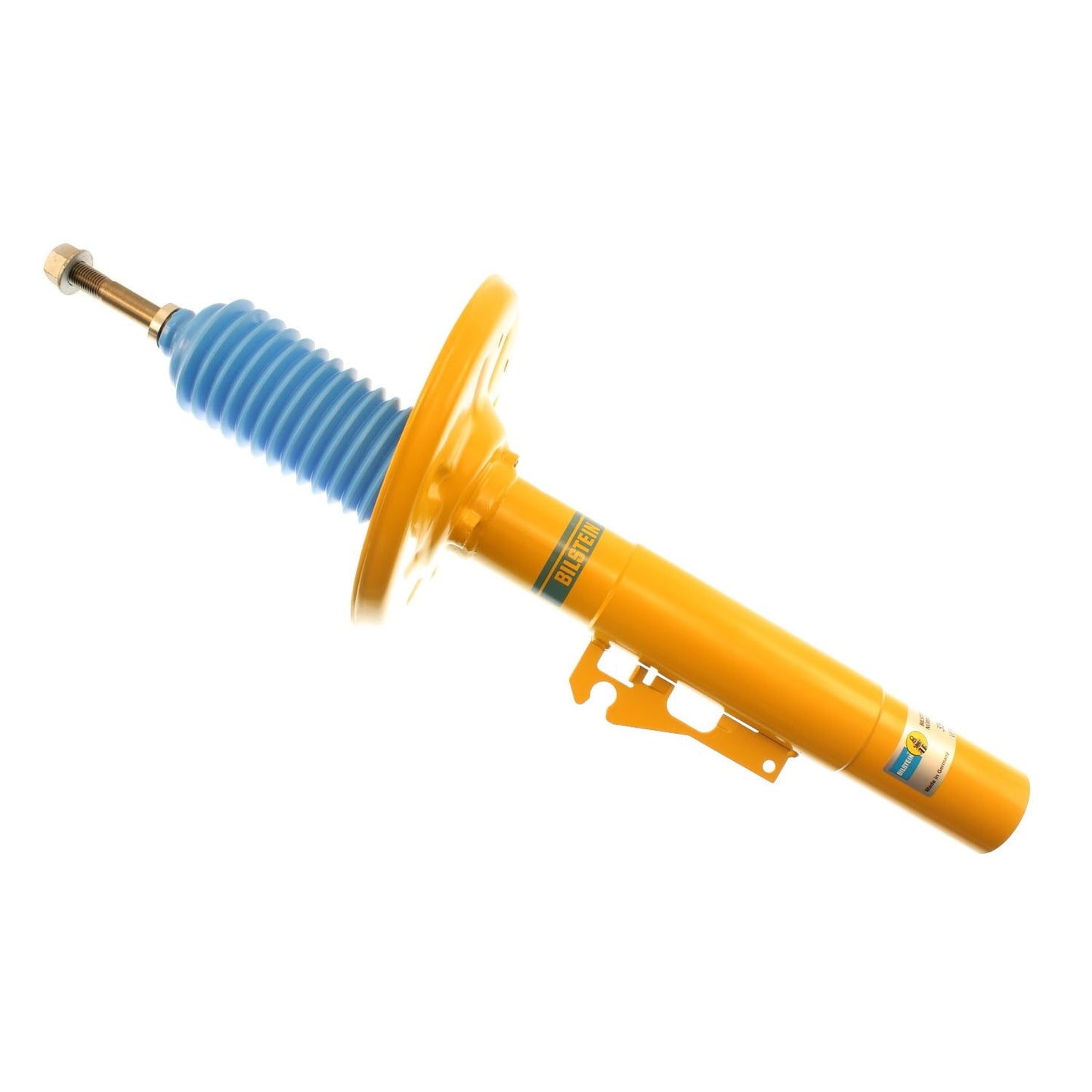 Bilstein Suspension Strut Assembly