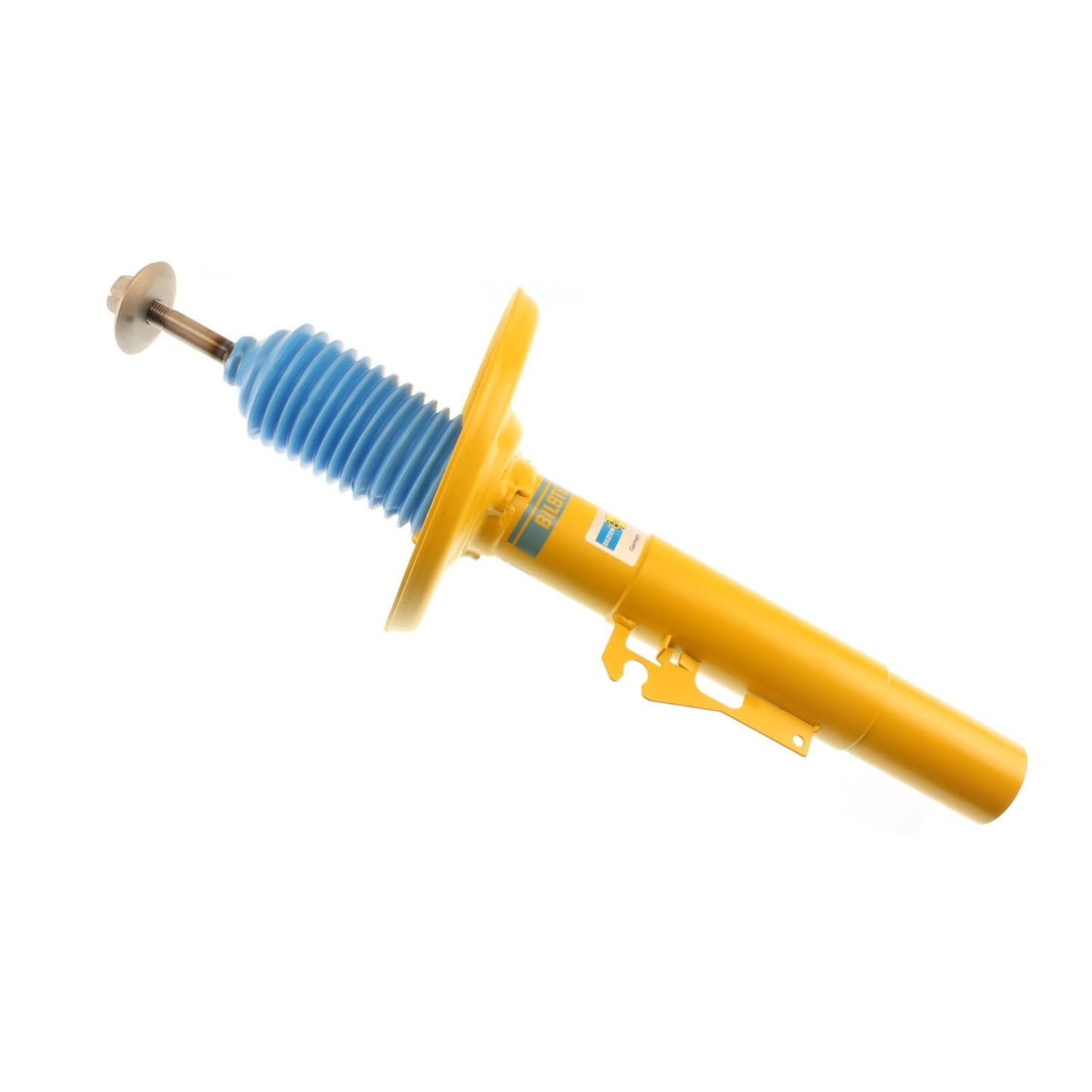 Bilstein HVAC Heater Hose