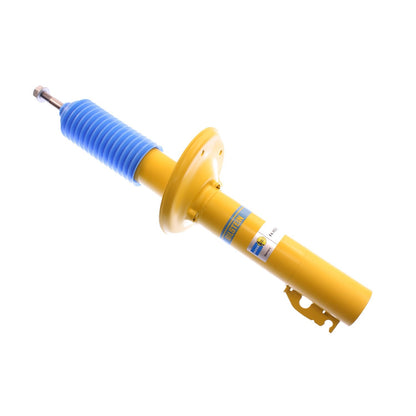 Bilstein Suspension Strut Assembly