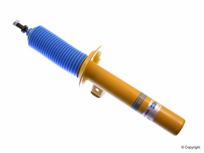 Bilstein Suspension Strut Assembly