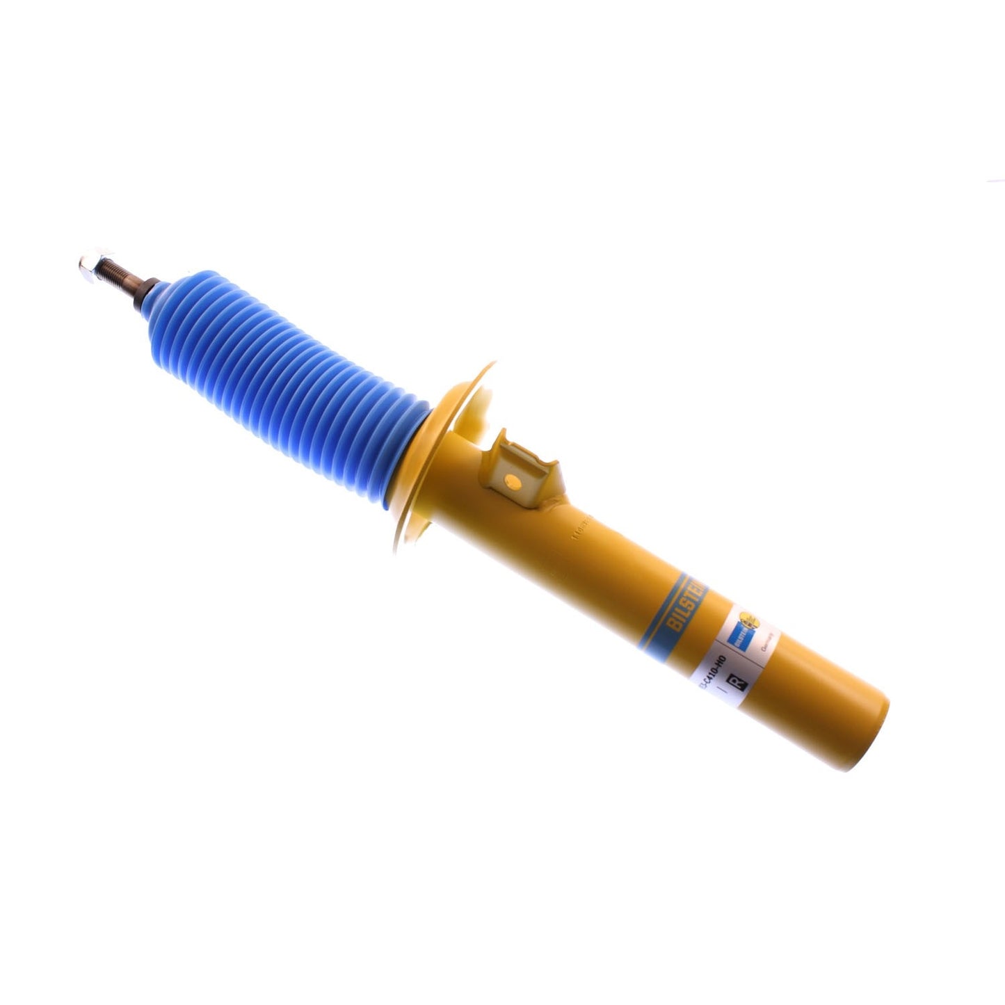 Bilstein Suspension Strut Assembly