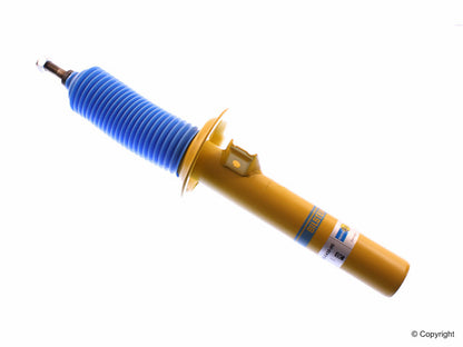 Bilstein Suspension Strut Assembly