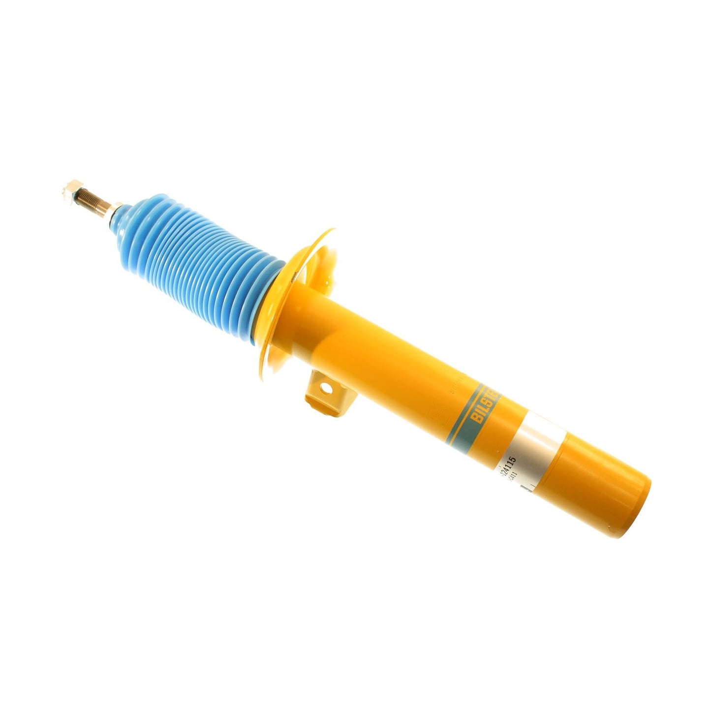 Bilstein Suspension Strut Assembly