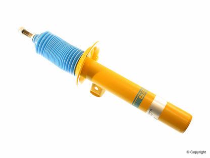 Bilstein Suspension Strut Assembly