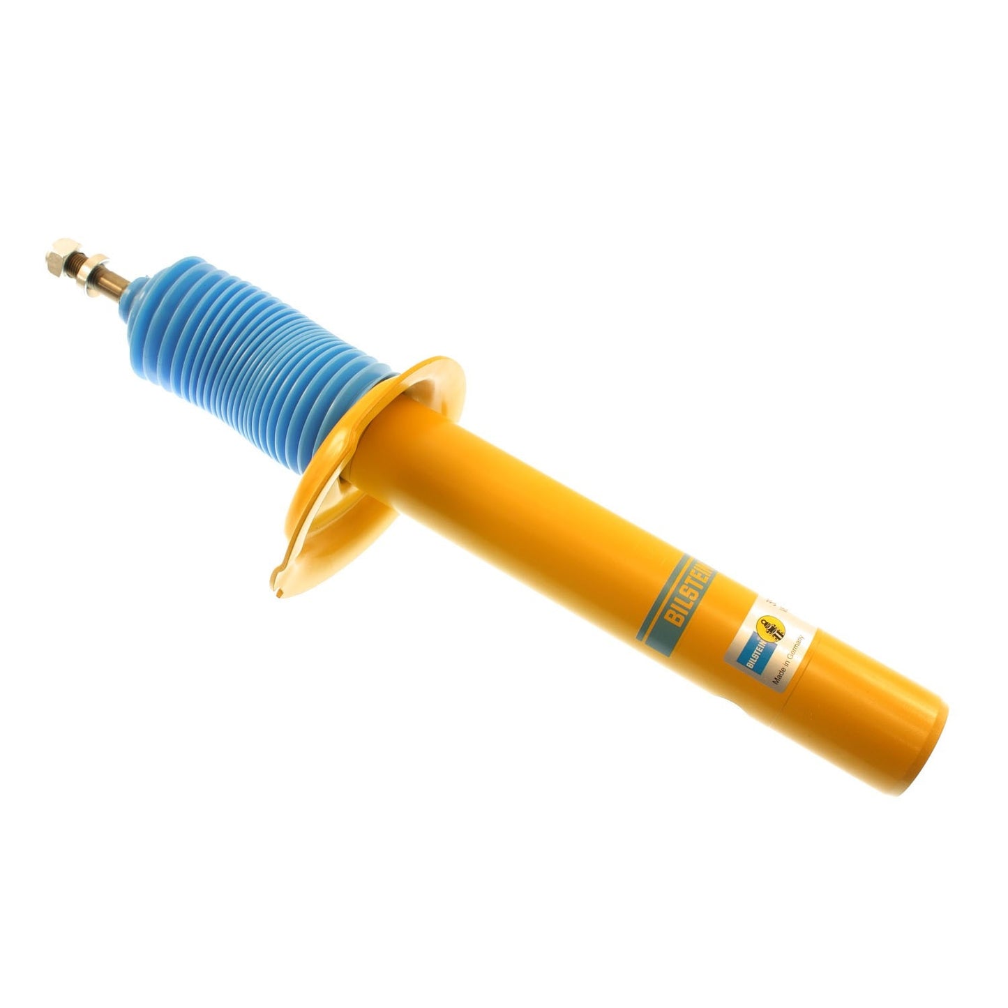 Bilstein Suspension Strut Assembly