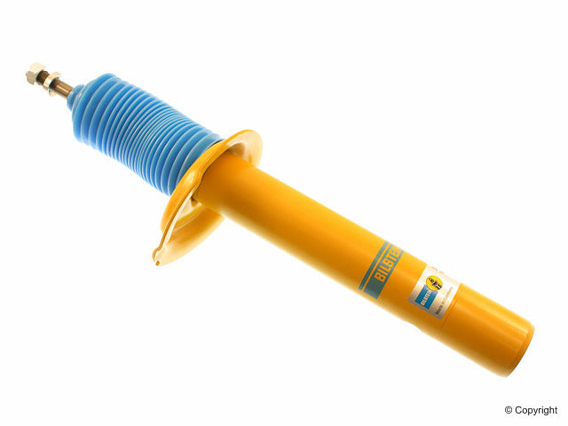 Bilstein Suspension Strut Assembly