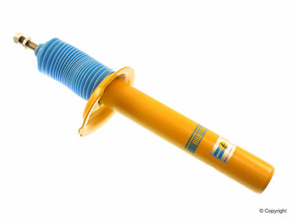 Bilstein Suspension Strut Assembly
