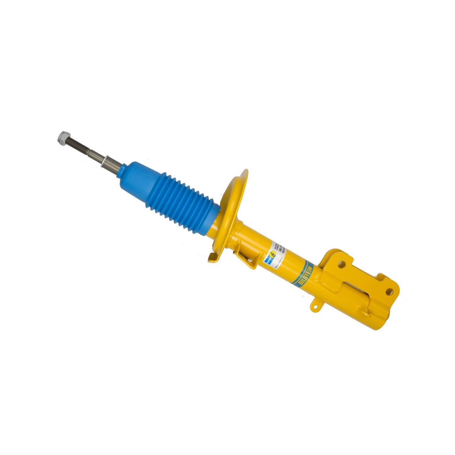 Bilstein Suspension Strut Assembly