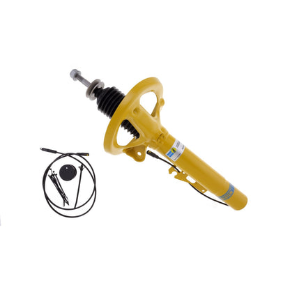 Bilstein Suspension Strut Assembly