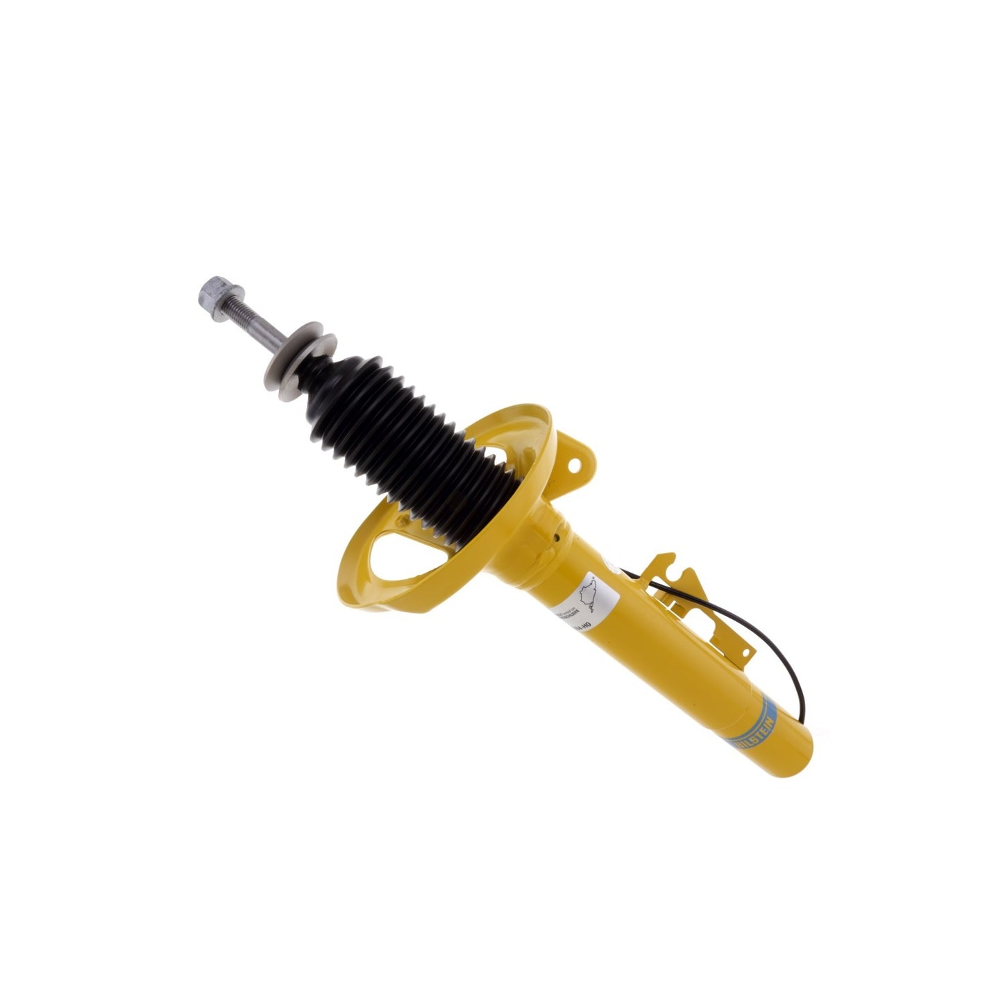 Bilstein Suspension Strut Assembly