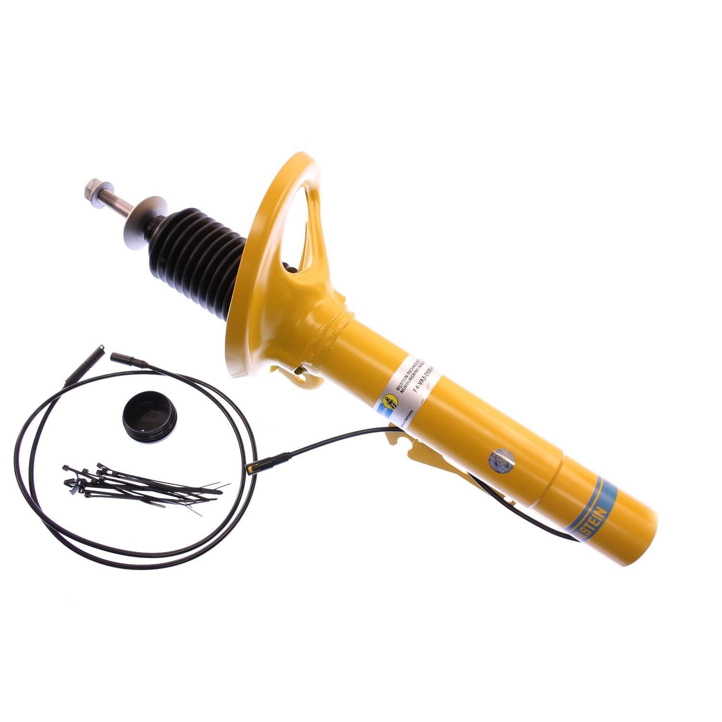 Bilstein Suspension Strut Assembly